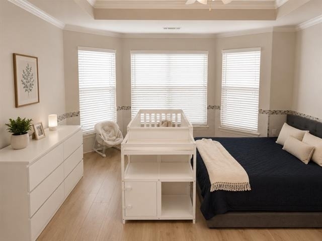 2441 Loreto Drive - Photo 7
