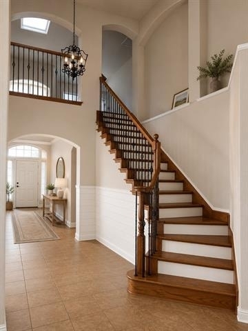 2441 Loreto Drive - Photo 3