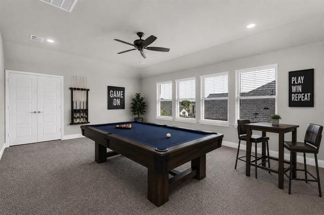 9728 Hickory Hill Road - Photo 4