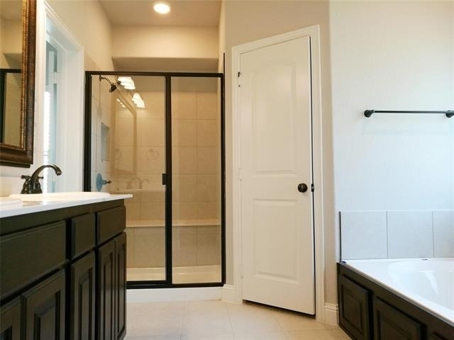 2816 Winchester Avenue - Photo 12