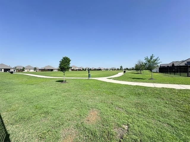 2816 Winchester Avenue - Photo 20