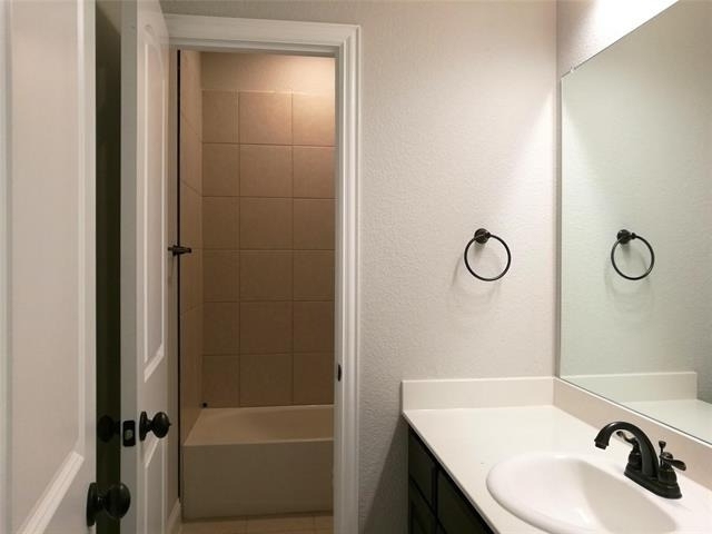 2816 Winchester Avenue - Photo 17