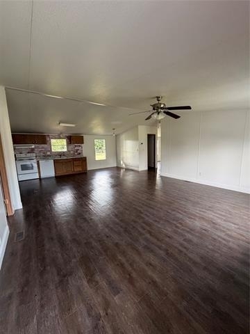 2517 Willow Oak Lane - Photo 1
