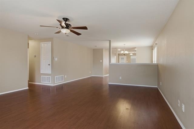 12720 Foxpaw Trail - Photo 3
