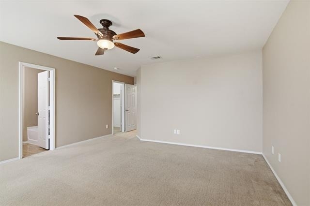 12720 Foxpaw Trail - Photo 16