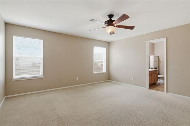 12720 Foxpaw Trail - Photo 15