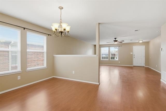12720 Foxpaw Trail - Photo 8