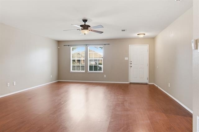 12720 Foxpaw Trail - Photo 4