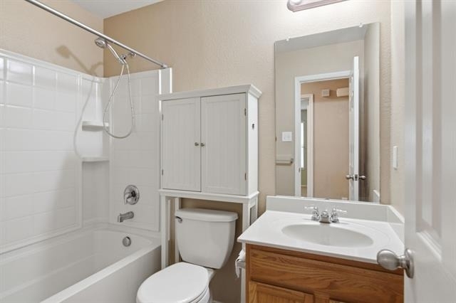12720 Foxpaw Trail - Photo 24