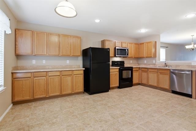 12720 Foxpaw Trail - Photo 11