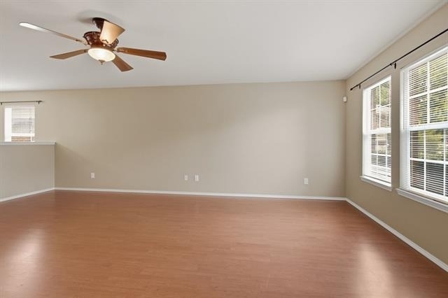 12720 Foxpaw Trail - Photo 2