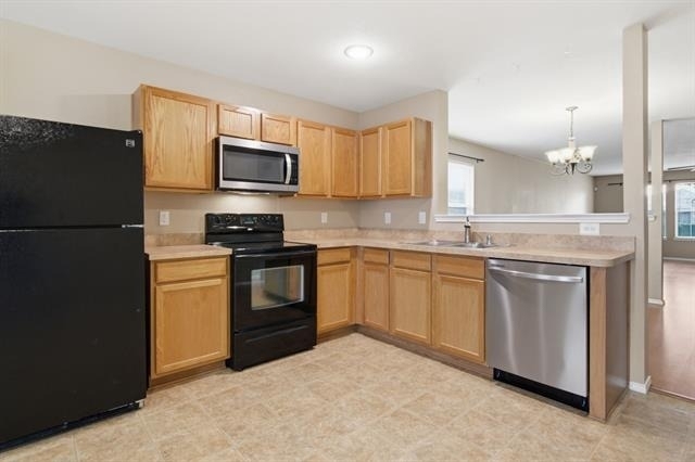 12720 Foxpaw Trail - Photo 10