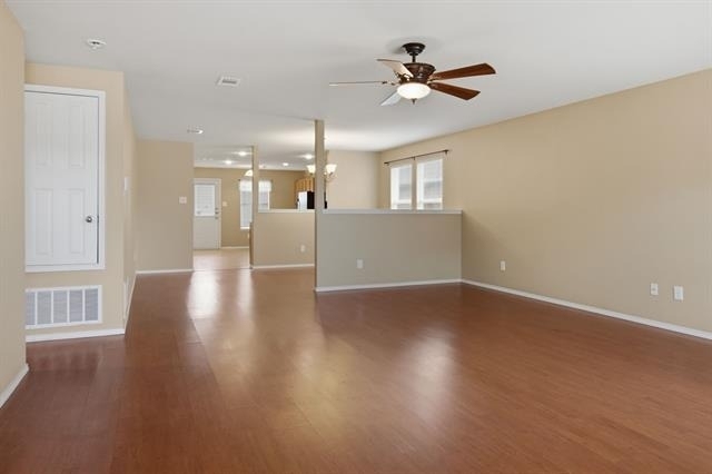 12720 Foxpaw Trail - Photo 1
