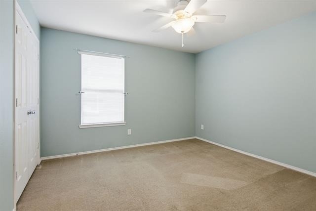 12720 Foxpaw Trail - Photo 21