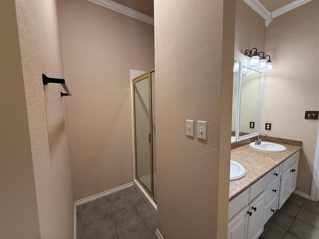 1107 Lyra Lane - Photo 13