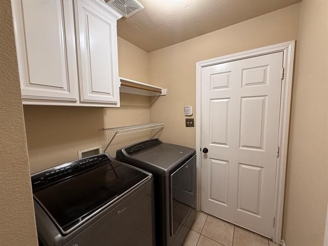1107 Lyra Lane - Photo 18