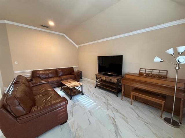 1107 Lyra Lane - Photo 3
