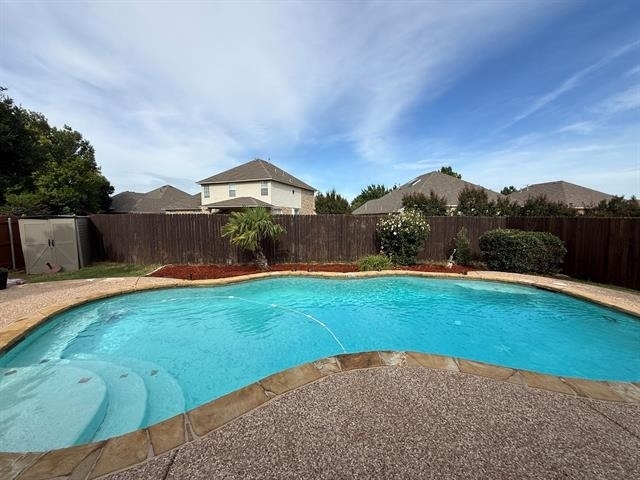 1107 Lyra Lane - Photo 19