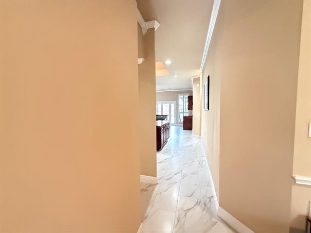 1107 Lyra Lane - Photo 4