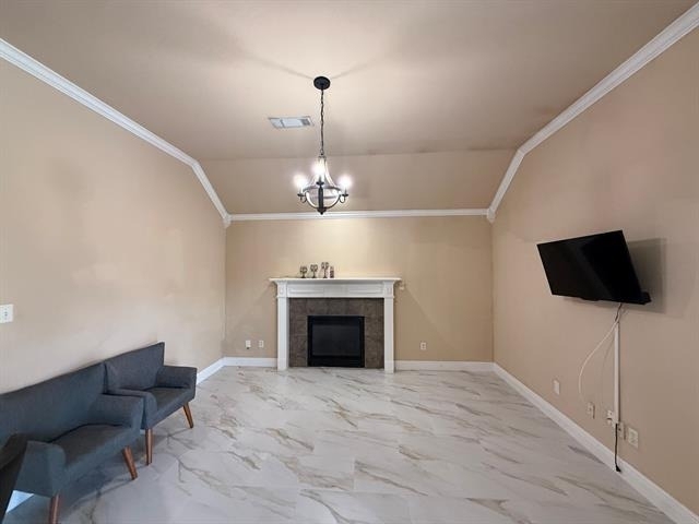 1107 Lyra Lane - Photo 9
