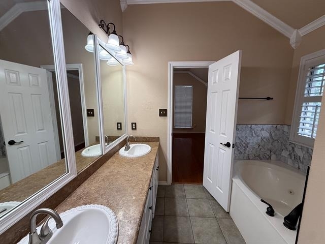1107 Lyra Lane - Photo 12