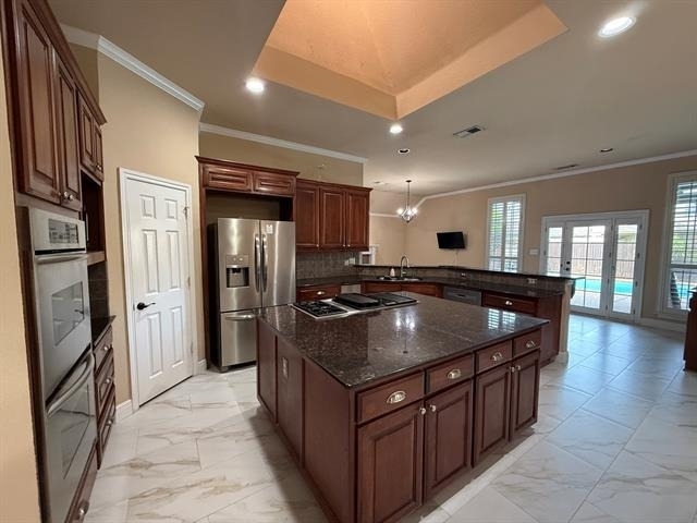 1107 Lyra Lane - Photo 5