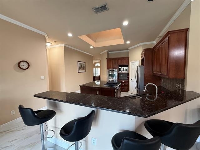 1107 Lyra Lane - Photo 7