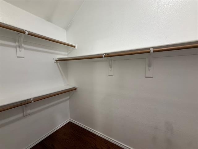 1107 Lyra Lane - Photo 14