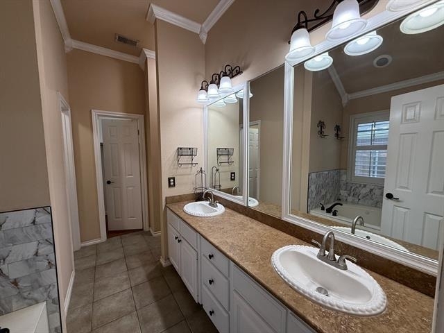 1107 Lyra Lane - Photo 11