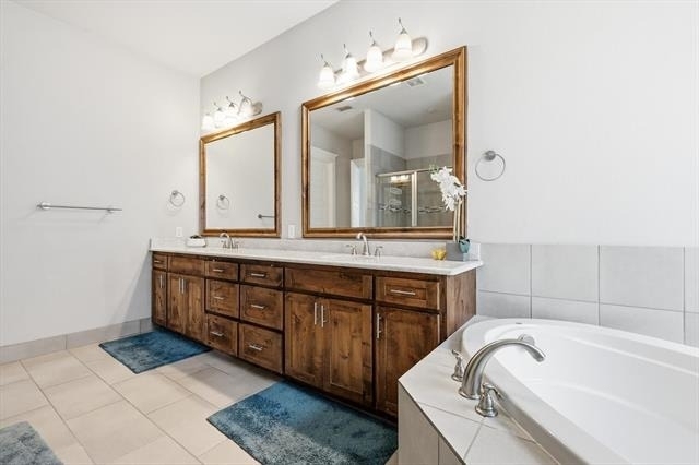 525 Hearth Terrace - Photo 17