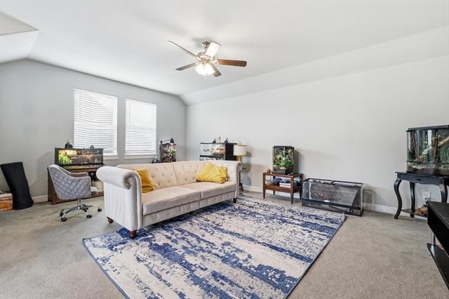 525 Hearth Terrace - Photo 30