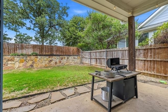 525 Hearth Terrace - Photo 32