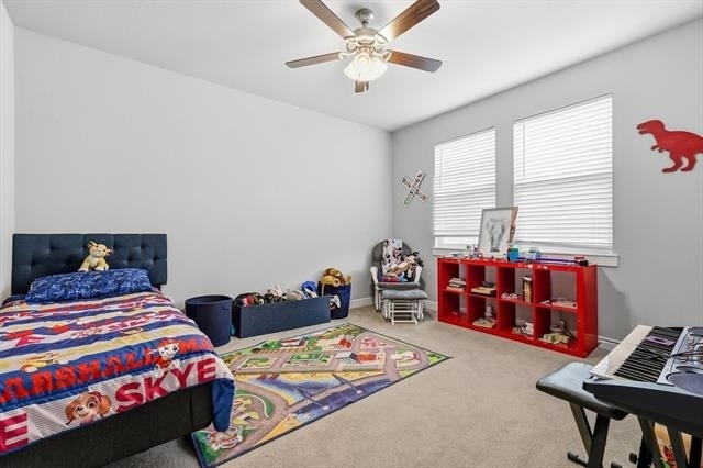 525 Hearth Terrace - Photo 28