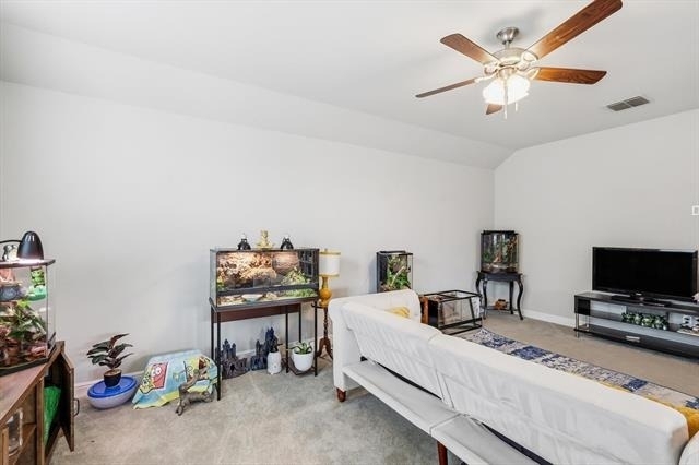 525 Hearth Terrace - Photo 31