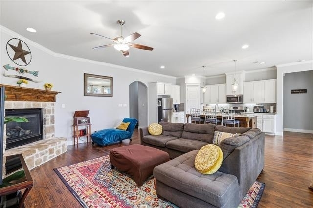 525 Hearth Terrace - Photo 13