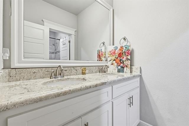 525 Hearth Terrace - Photo 26