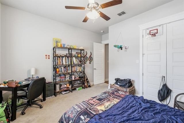 525 Hearth Terrace - Photo 22