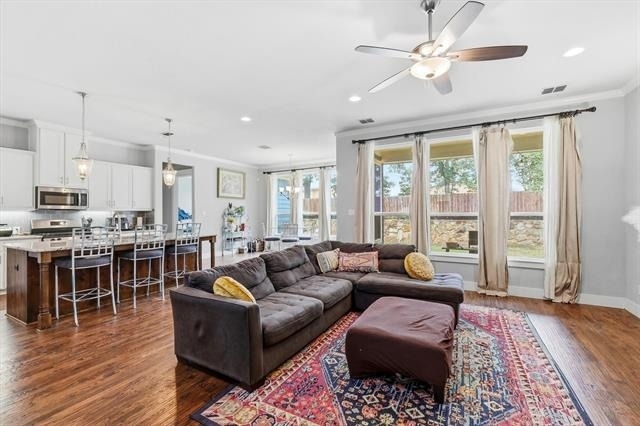525 Hearth Terrace - Photo 10
