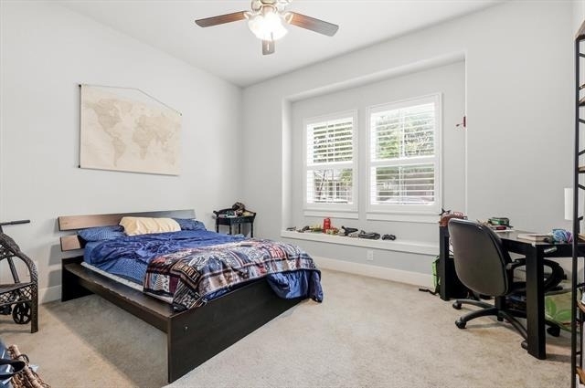 525 Hearth Terrace - Photo 21