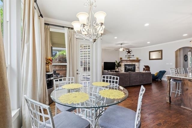 525 Hearth Terrace - Photo 12