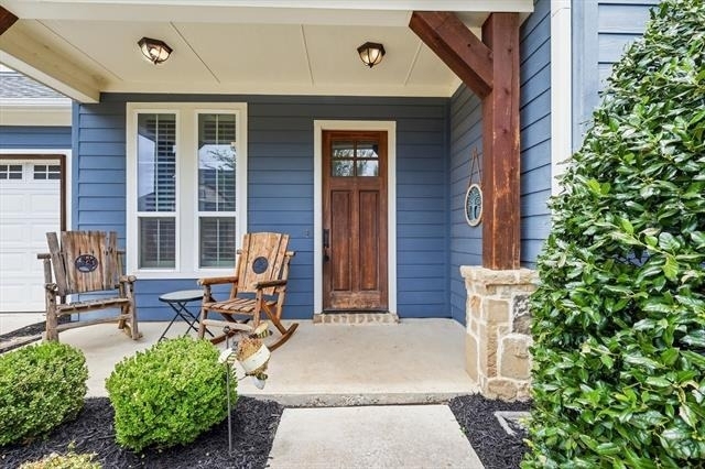 525 Hearth Terrace - Photo 1