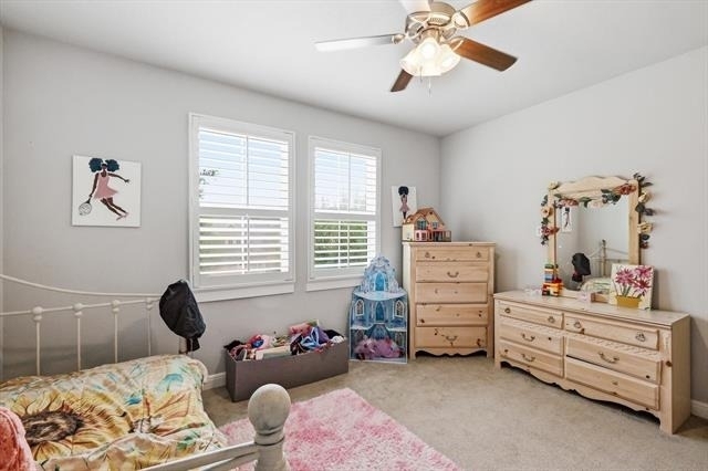 525 Hearth Terrace - Photo 25