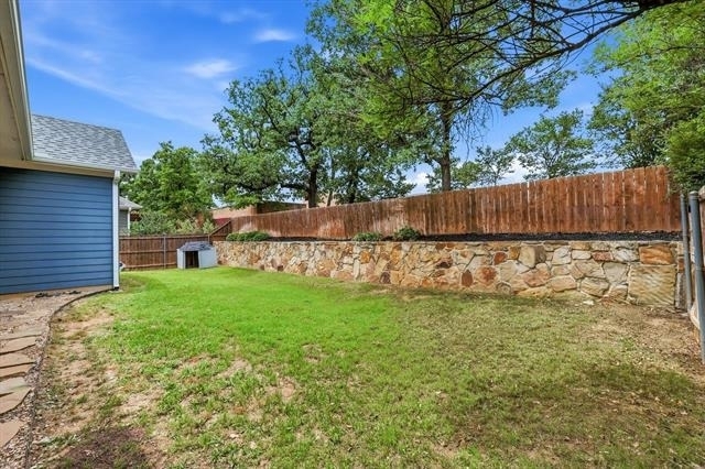 525 Hearth Terrace - Photo 34