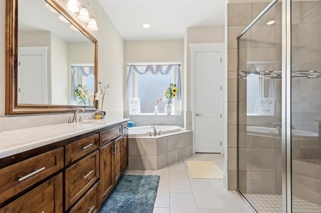 525 Hearth Terrace - Photo 20