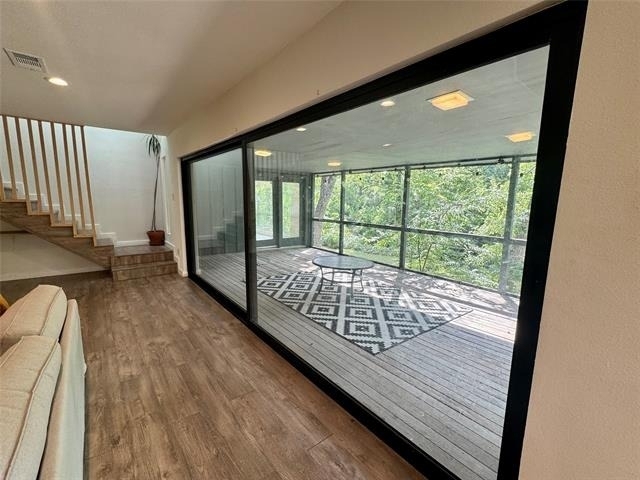 211 Mill Creek Drive - Photo 5