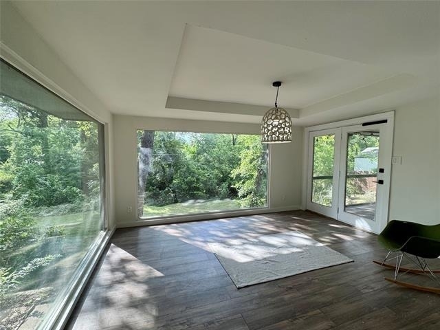 211 Mill Creek Drive - Photo 26