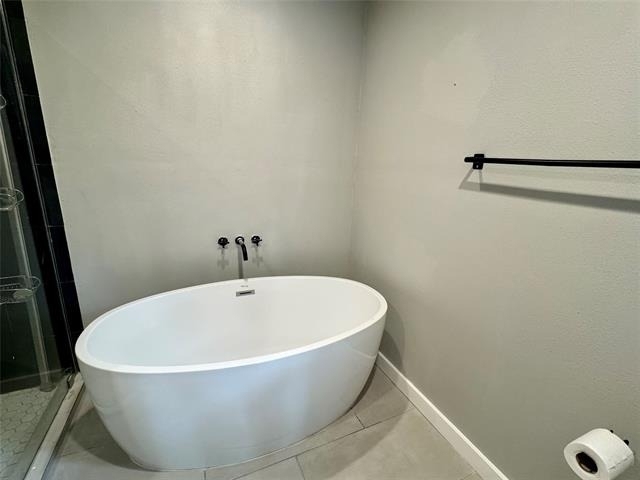211 Mill Creek Drive - Photo 22