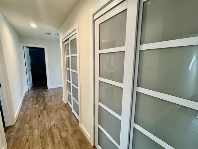 211 Mill Creek Drive - Photo 16