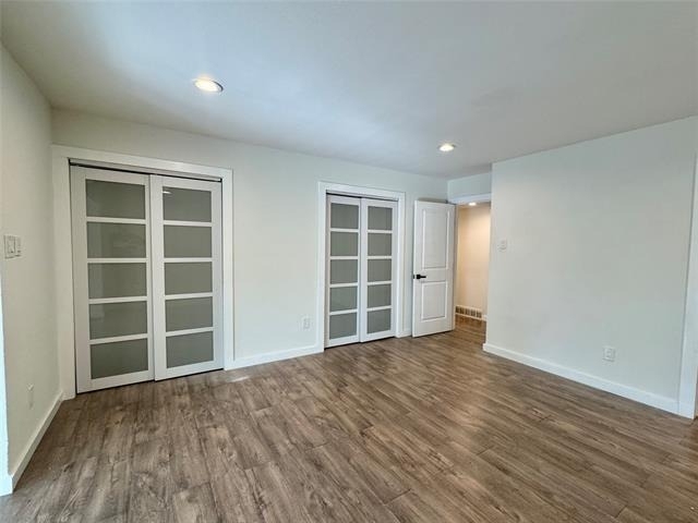 211 Mill Creek Drive - Photo 27
