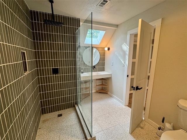 211 Mill Creek Drive - Photo 10